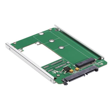Tripp Lite M.2 Ngff Ssd (B-Key) To 2.5In P960-001-M2-NE